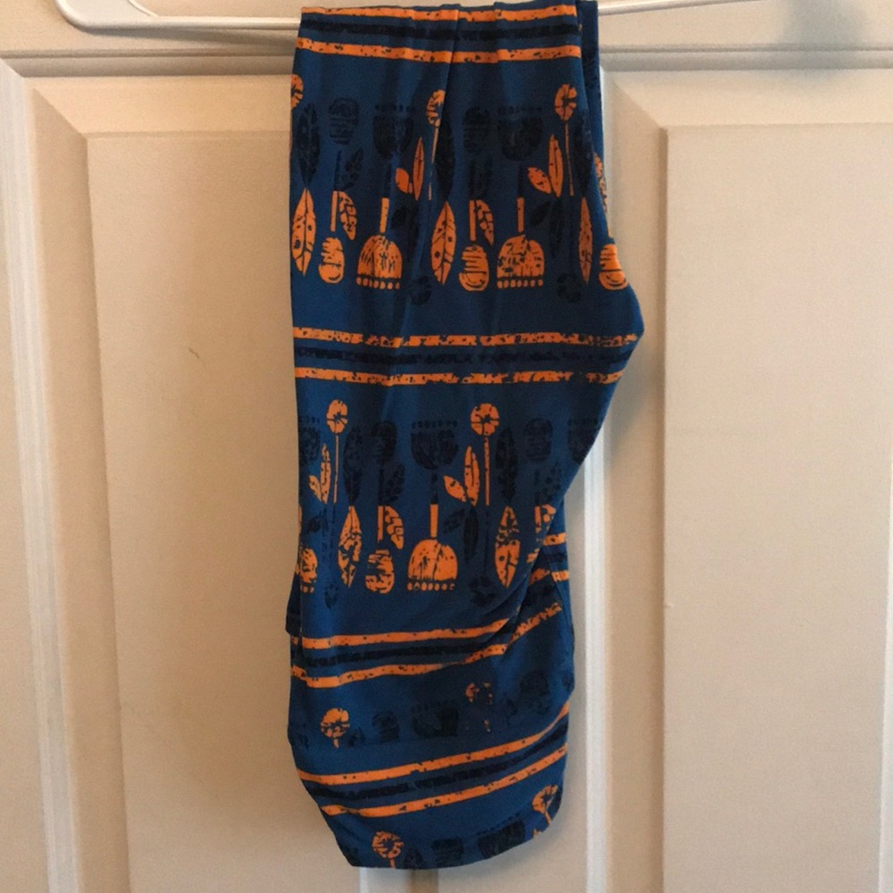 LuLaRoe Leggings!